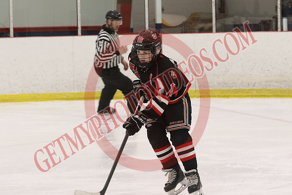 7Z7A2161_6 00 pm - U12A - Osgoode Richmond Romans vs TNT Tornados - Atlas