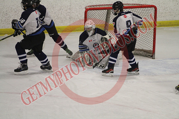 IMG_6254_9 00 pm – U18 PA – Kincardine Kinucks vs Port Dover Pirates – Kinsmen