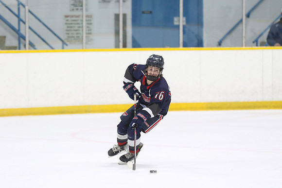 7Z7A2039_11 45 am - U15 B T2 - 2nd Place Group B vs 1st Place Group A - Thames