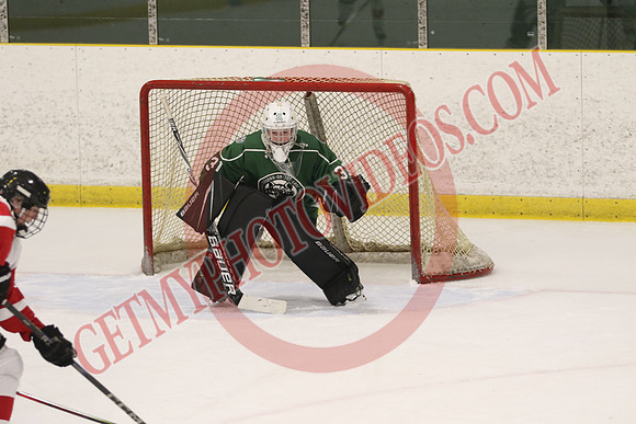 7Z7A3070_3 15 pm – U15 – Niagara on the Lake Wolves vs East Elgin – MCU