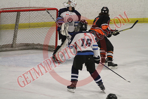 IMG_6198_9 00 pm – U18 PA – Kincardine Kinucks vs Port Dover Pirates – Kinsmen