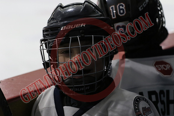 7Z7A9456_8 00 AM - U9MD2 East Gwillimbury Eagles vs Oshawa Generals Red - West