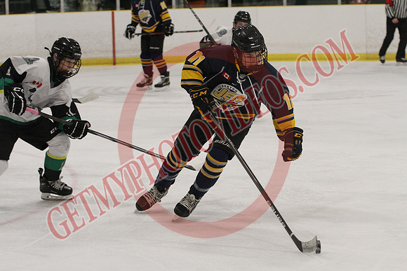 20240603-8696_2 15 pm – U15 – Ilderton vs Petrolia – MCU