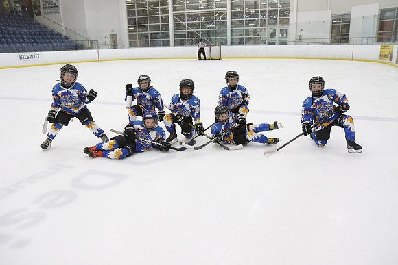 7Z7A2503_5 30 pm - U8 - RELM Wranglers Clemo vs Kingston Young Guns - DES