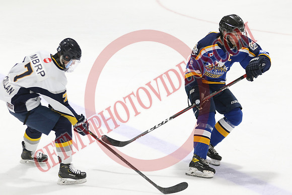 1C2A0764