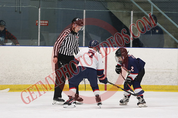 7Z7A0533_3 10 pm – U13 – Mt Brydges Cougars Blue vs Mt Brydges Cougars Red – Tri-Township