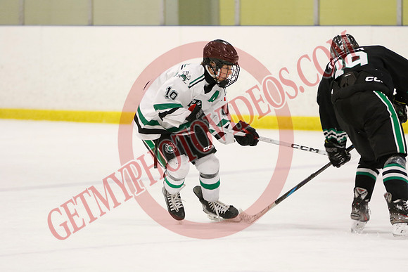_63A5641_7 00 pm – U15D2 – St Thomas vs Lucan – Kinsmen