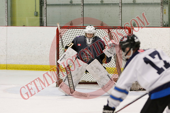 _63A1488_10 30 am - U15D1 - Norfolk vs Saugeen Shores - Eastlink