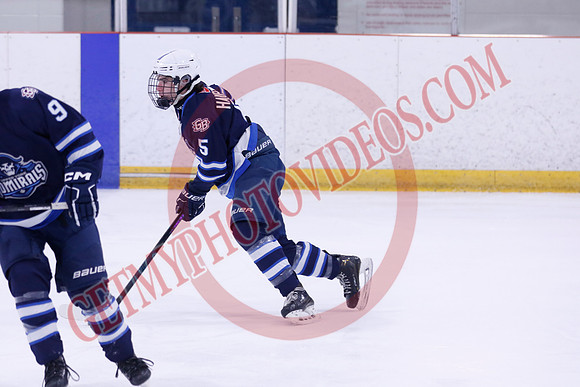 _63A1309_8 30 pm - U18A - Upper York Admirals Marshall vs SE Edmonton 701 - West