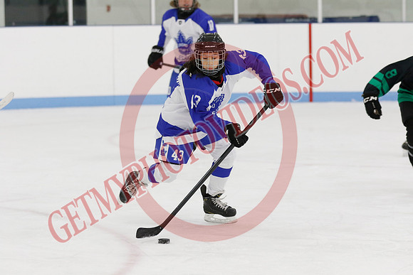 _63A5778_10 00 am - U13 SL - Napanee Stars vs Orono Leafs