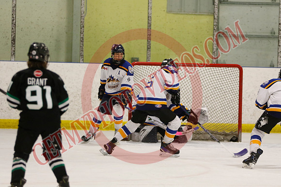 _63A0222_5 30 pm - U15D2 - St Thomas vs Collingwood - Kinsmen