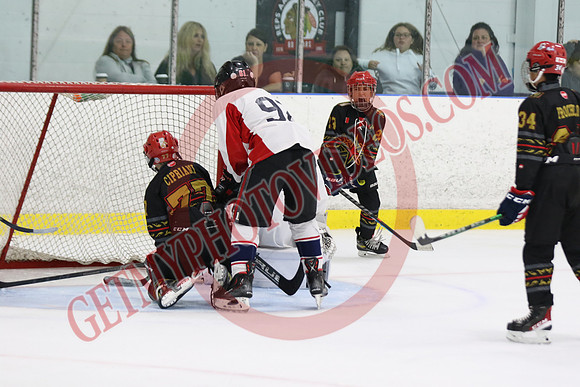 1C2A1828