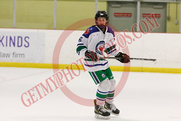 _63A9373_1 00 pm - U15D1 - South Kent vs Clearview - Eastlink
