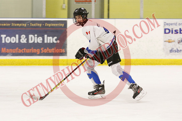 _63A8807_10 00 am – U15D1 – Mid-Huron vs South Kent – Kinsmen