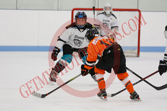 _63A6969_3 00 pm - U11 SL - W Game 4 B vs W Game 3 B