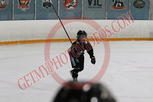 7Z7A0321_5 - 9 50 am - 10 15 am - OHP Hockey Club Blue T2 vs Hamilton Ironmen