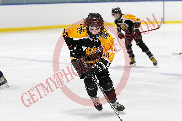 20250310-31699_10 10 am - U13LL -SEMIS- Campbellford vs Woolwich - CENT