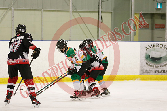 _63A1701_11 15 am – U13D3 – Otonabee vs Mount Forest – Kinsmen