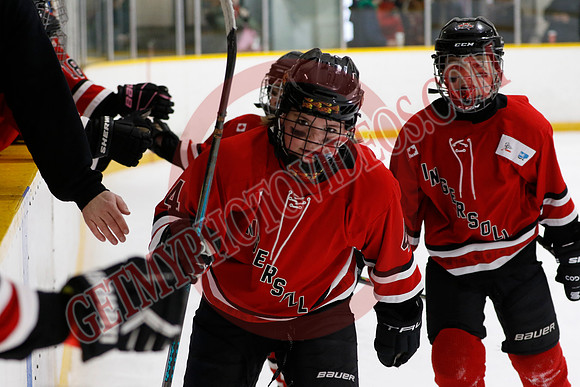 _63A7281_8 00 am - U11LL - SEMI - Beverly Bandits vs Ingersoll Express 1 - Ingersoll