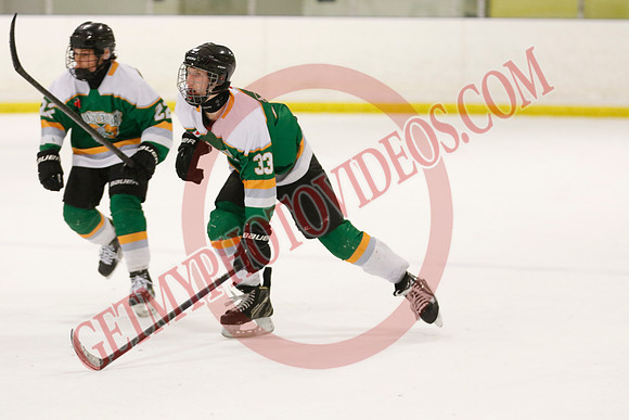 _63A0151_7 00 pm - U15D2 - Mount Forest vs St Thomas - Kinsmen