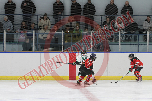 20240603-15205_5 00 pm – U11 – Oro vs Pelham – Centennial