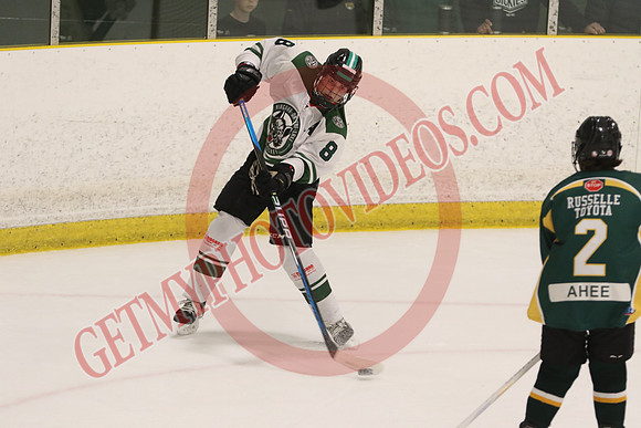 20240604-72948_8 00 pm - U18 - Wolves vs Eagles