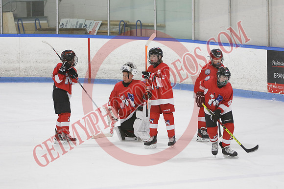 _63A6663_7 45 pm – U13 – Mooretown Jr Flags vs Belmont Rangers – CC