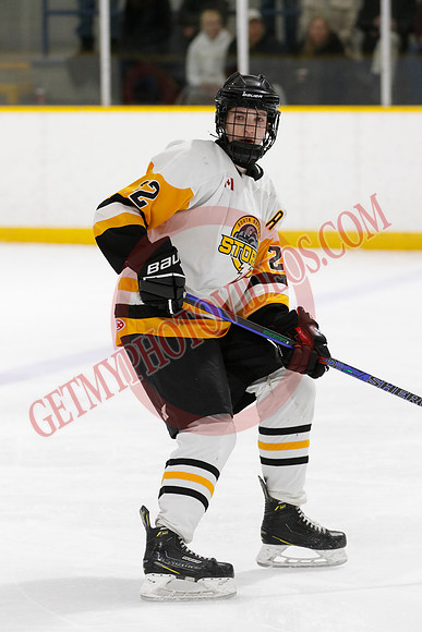 _63A2652_8 30 pm - BRANT BATTALIONS vs SOUTH OXFORD STORM
