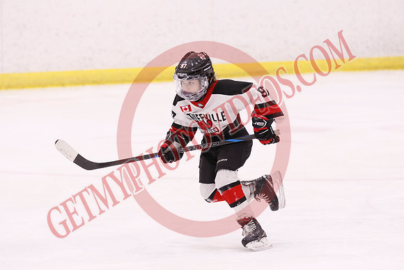_63A5689_8 30 am - U10A - Stouffville Clippers vs Orangeville Flyers - Atlas