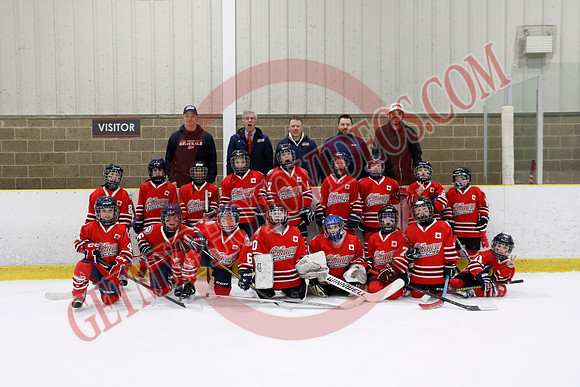 _63A3148_9 45 am - U8MD1 - Oshawa Generals vs West Niagara Flying Aces - RED