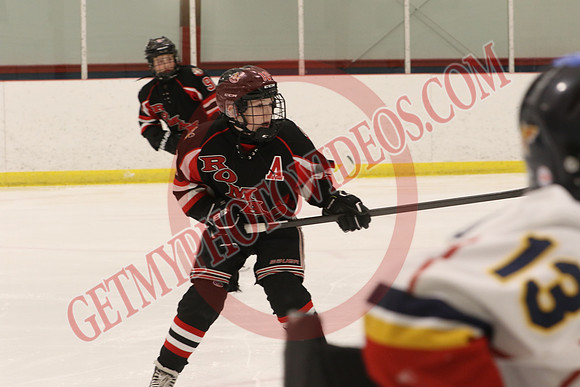 7Z7A2405_6 00 pm - U12A - Osgoode Richmond Romans vs TNT Tornados - Atlas