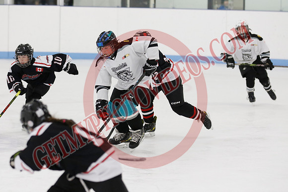 _63A1231_7 00 pm - U11 SL - FINALS - 1st Seed B vs 1st Seed A
