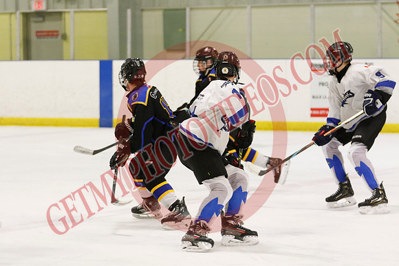 _63A8697_10 00 am – U15D1 – Mid-Huron vs South Kent – Kinsmen