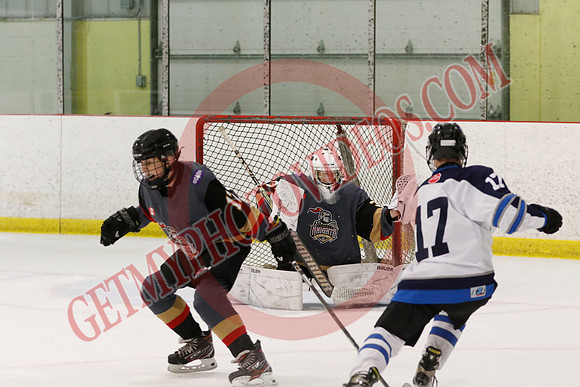 _63A1492_10 30 am - U15D1 - Norfolk vs Saugeen Shores - Eastlink