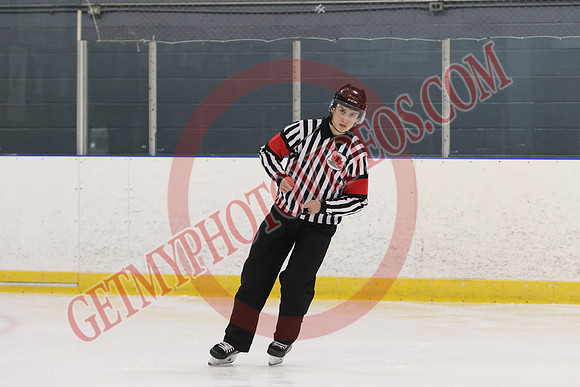 7Z7A0159_7 50 pm – U15 – QF – 4 th vs 5 th – Tri-Township