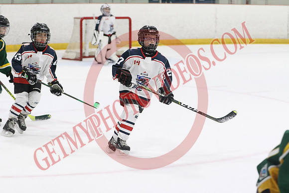 7Z7A6279_5 00 pm – Ennismore Eagles vs King Rebellion King Rebellion – NR West