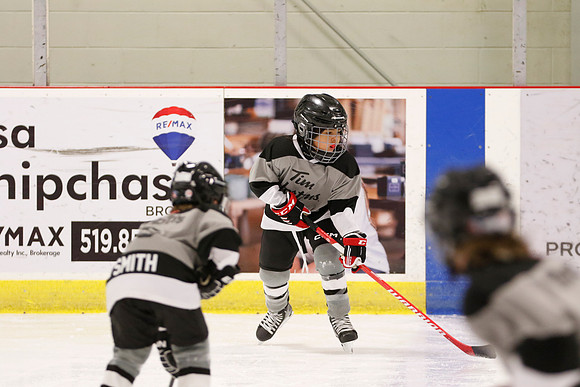 _63A1571_5 30 pm – LL3 – South Kent Stars vs Saugeen Shores – Eastlink