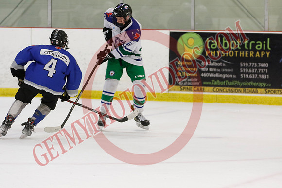 _63A9853_1 00 pm - U15D1 - South Kent vs Clearview - Eastlink