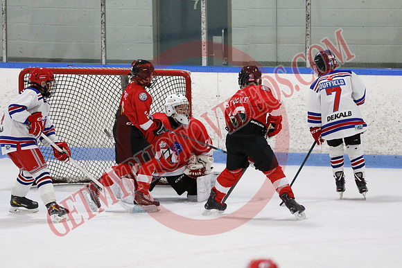 _63A5669_7 45 pm – U13 – Mooretown Jr Flags vs Belmont Rangers – CC