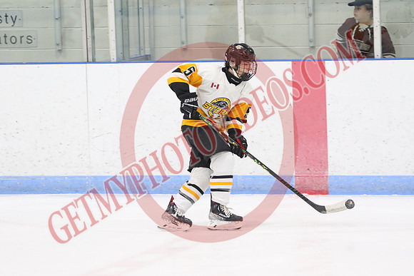 20241101-3909_11 30 am – U18A – Midland Jr Flyers vs South Oxford Storm – Memorial