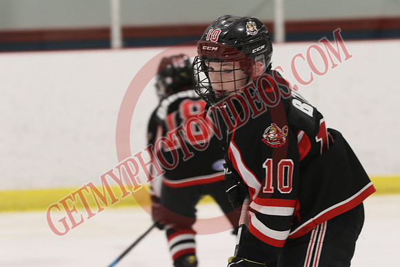 7Z7A2162_6 00 pm - U12A - Osgoode Richmond Romans vs TNT Tornados - Atlas