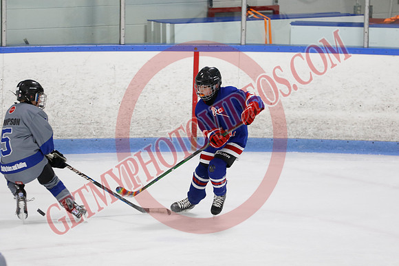 _63A8479_7 45 pm – U13 – Belmont Rangers vs Caledonia Thunder – CC