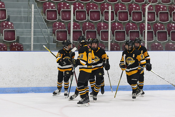 20240531-31673_9 00 pm - U16A - South Oxford Storm vs Whitby Wildcats Blue - MEM