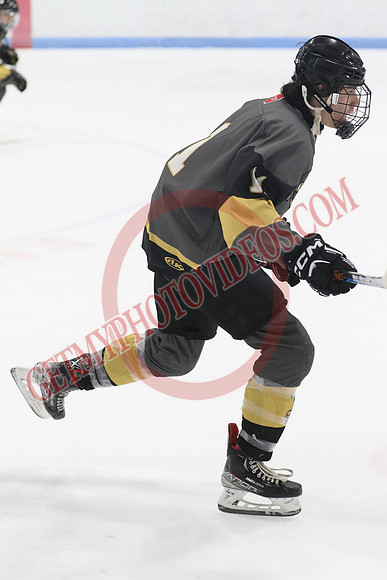 20241101-2088_10 20 am – U18B – South Grey Spartans vs South Oxford Storm – Memorial