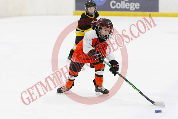 _63A1737_9 15 am - U8LL2 - Wainfleet Wild vs Waterford - BLUE A