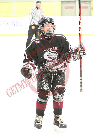 20241116-25356_10 15 am – U13 PB – Tillsonburg Tornadoes 2 vs Simcoe Warriors – Eastlink