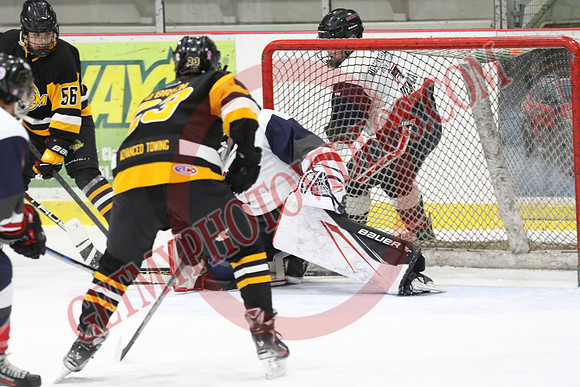 7Z7A7749_11 30 am - U15 B T2 - South Oxford Storm vs Strathroy Jr Rockets - Chatham