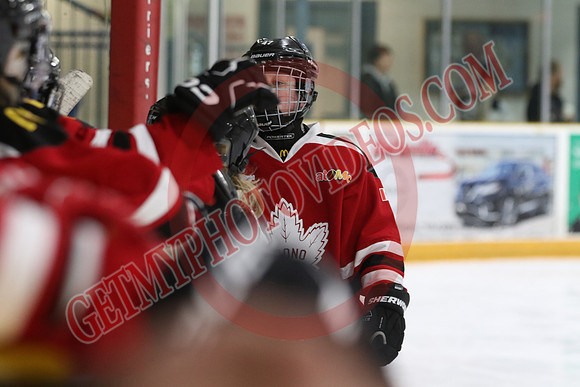 7Z7A0112