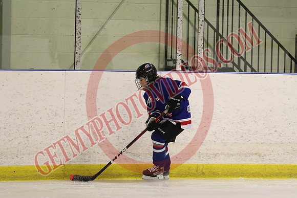 20241116-30468_12 15 pm – U11 PB – Belmont Rangers vs Tillsonburg Tornadoes 2 – Kinsmen