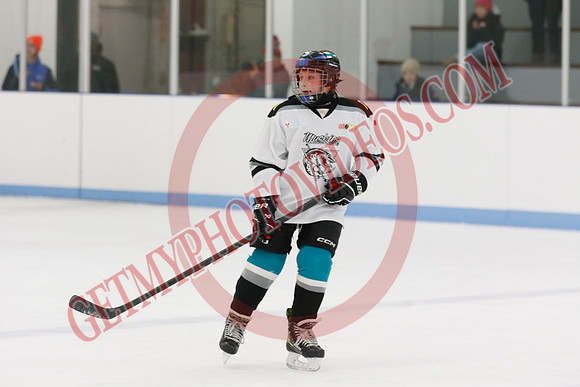 _63A0836_10 00 am - U11 SL - Ted Reeve Tornados vs Lindsay Muskies